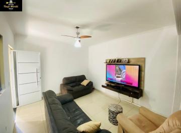 Foto 31 · CASA COM 4 DORMITÓRIOS À VENDA, 330 M² - JD PLANALTO - BOITUVA/SP