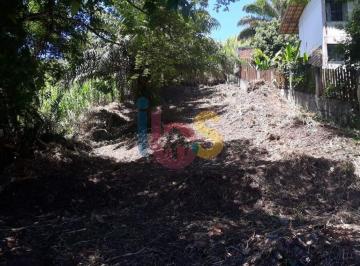 Terreno · 450m² · Vendo terreno com 450m² 