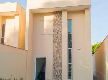 e7878a6d2ad253f7a50417e326975de06540b7ae · Casa à venda, 92 m² por R$ 480.000,00 - Coaçu - Eusébio/CE