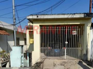 dc857af61231faecd3f65a01573141f6.jpg · Sobrado de 190m² com 4 quartos