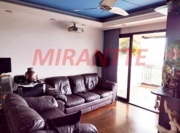 5d6284489ac619c72349ec1ab1197b30.jpg · Apartamento de 120m² com 3 quartos