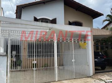 cf246e8a996edaf7201cdb5838efb7f7.jpg · Sobrado de 132m² com 3 quartos