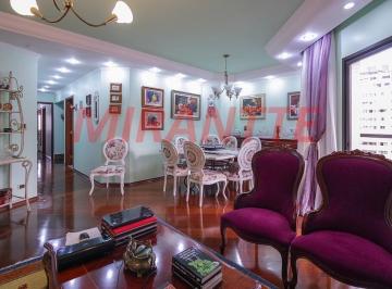 59e3bc2520ff11622c6b24cd27898820.jpg · Apartamento de 220m² com 3 quartos