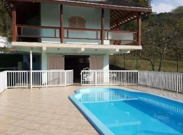 c026a280e37e5b2d15965da5027f18815d34e79e · Chácara, 20000 m² - venda por R$ 2.600.000,00 ou aluguel por R$ 12.000,02/mês - Jardim Altos de Sant