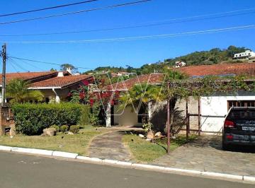 0 · casa à venda em Sousas