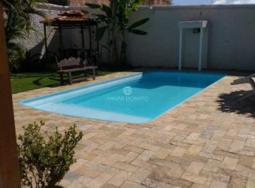 Casa Trevo · Trevo - Casa Residencial 13 quartos à venda na Anuar Donato 