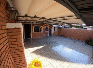 Casa · 173m² · 2 Quartos · 4 Vagas · Casa em Jardim Florestal - Jundiaí, SP