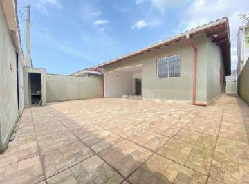 4683e38b6a0ae331750764ca14f488042d88f33c · Casa à Venda na Enseada – Guarujá / SP.