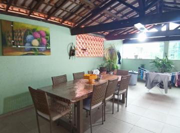 Casa de 6 quartos, Belo Horizonte · Casa á Venda na melhor localização de Venda Nova.