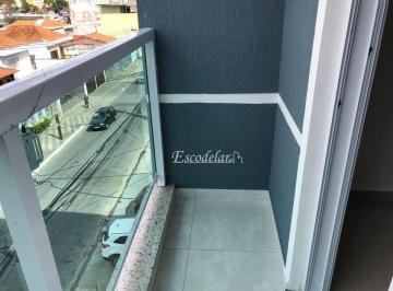 739a34a0e69b701b6d75346238f138bd8be5d7a5 · Apartamento com 1 quarto à venda, 33 m² por R$ 275.000 - Tucuruvi - São Paulo/SP