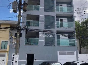862fe1306a27194cec1c2da7339c1c199f537571 · Apartamento com 1 quarto à venda, 33 m² por R$ 275.000 - Tucuruvi - São Paulo/SP