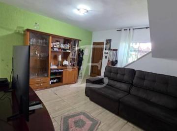 5f81373cf79dc7959a3bb20fead7ff530338a6b3 · Sobrado com 2 dormitórios à venda, 95 m² por R$ 580.000,00 - Água Fria - São Paulo/SP