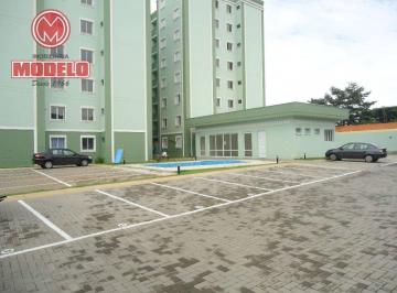 592afd95ecf8e30a7bc825363c9e0a0b694e346b · Apartamento com 2 dormitórios para alugar, 55 m² por R$ 1.780,00/mês - Dois Córregos - Piracicaba/SP