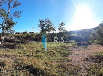 901a0eab7f9e46f531e6a3ecfc9aff89f5361bbc · Área à venda, 36945 m² por R$ 920.000 - Arataba - Louveira/SP