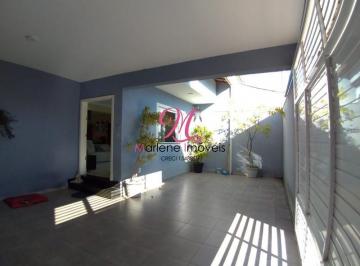 Foto 01 · Casa, Jardim América, Campo Limpo Paulista, SP