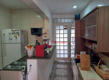 90e6f59c3e8d4439329a273db8b6cb8e72835add · Casa à venda, 127 m² por R$ 475.000,20 - Jardim Santa Mena - Guarulhos/SP