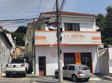 2afd54fcd71b80c18e26917c0b6d5fe72df23496 · Terreno à venda, 500 m² por R$ 2.400.000,00 - Vila Galvão - Guarulhos/SP