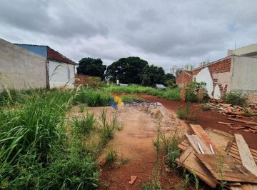 782db0250b5ae4fef675effac31816361e3d5b49 · Terreno à venda, 614 m² por R$ 1.520.000,00 - Zona 08 - Maringá/PR