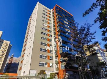 594f2e11e239e3f7d3a3f1c1298eaa087d27fbd5 · Apartamento com 4 dormitórios à venda, 340 m² por R$ 6.500.000,00 - Bela Vista - Porto Alegre/RS