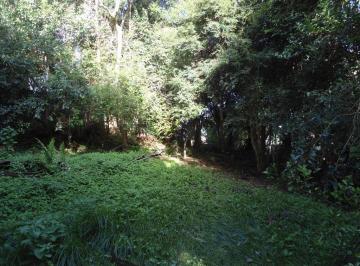 fd148da387df5a1929886f43a02d1db6f2c8ca86 · Terreno à venda, 1005 m² por R$ 1.800.000,00 - Mercês - Curitiba/PR