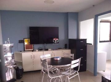 Comercial · 131m² · 2 Vagas · Sala à venda 2 vagas Rudge Ramos - São Bernardo do Campo - SP