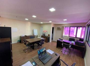 Comercial · 34m² · 1 Vaga · Sala 34 m² Localizado no bairro Vila Monte Alegre São Paulo - SP