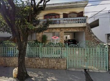 Casa · 235m² · 7 Quartos · 4 Vagas · Sobrado à venda 7 quartos 4 vagas Boa Vista - São Caetano do Sul - SP