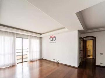 Apartamento · 160m² · 3 Quartos · 2 Vagas · Apartamento à venda 3 quartos 1 suíte 2 vagas Centro - São Bernardo do Campo - SP