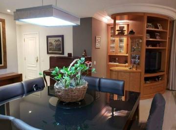 Apartamento · 178m² · 3 Quartos · 3 Vagas · Apartamento à venda 3 quartos 1 suíte 3 vagas Valparaíso - Santo André - SP
