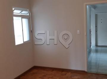 8072_ir8h1h_80726668a86be8192.jpg · Imoveis - em Cambuci