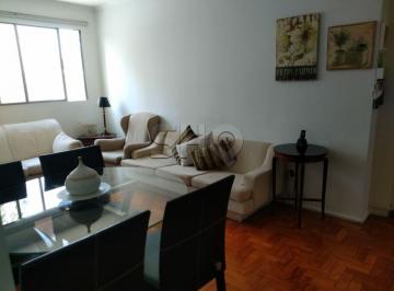149022_iy9k3m_149022666964e7392da.jpg · Imoveis - na Vila Mariana