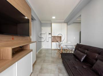 148618_ir2r5j_148618666964a2e4d93.jpg · Imoveis - no Santa Efigênia