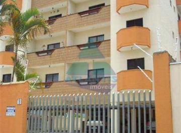 Apartamento · 170m² · 3 Quartos · 2 Vagas · Cobertura com 3 quartos, Indaiá, Caraguatatuba - R$ 1.2 mi, Cod: 1671