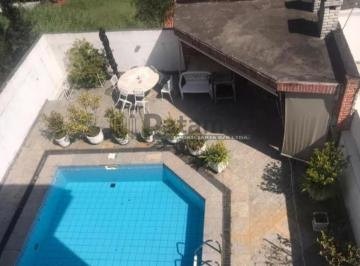 Casa · 700m² · 4 Quartos · 3 Vagas · Sobrado à Venda na Região da Vila Sônia