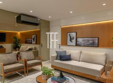 0 · apartamento à venda em Cambuí