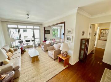 Apartamento · 108m² · 3 Quartos · 1 Vaga · UMA RELIQUIA NO ALTO DA BOA VISTA!!!!!