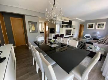 01.jpg · Apartamento, 2 dormitórios, 92.15 m², em Jardim Europa