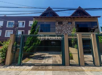 57-CASA-3D-SARANDI-PORTO-ALEGRE-215318.jpg · Casa, 3 dormitórios, 237 m², em Sarandi