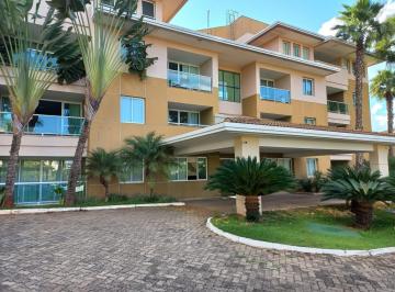 Apartamento de 1 quarto, Brasília · ALUGAMOS - THE SUN - MOBILIADO - 61-98523-0300
