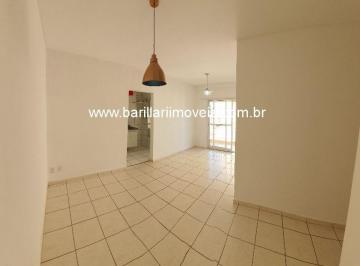 Foto · Apartamento à venda em Ribeirão Preto-SP, Parque Industrial Lagoinha: 2 quartos, 1 sala, 1 banheiro,