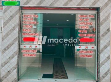 Comercial · 60m² · Loja, Santana, São Paulo - R$ 2.5 mi, Cod: 5867