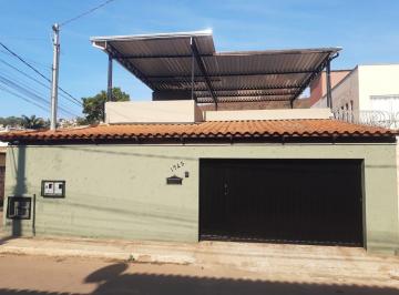 e6eba38bd2ecc79056535507d707fb20.jpeg · Casa com 3 quartos à venda em Sabará, no bairro Paciência