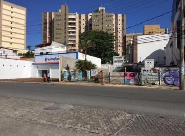 2022/01/58952a1773eba68dd2de4b13cfa7d2d9.jpg · TERRENO PARA LOCAÇÃO COMERCIAL NO RIO VERMELHO, COM 507 M², MUITO BEM LOCALIZADO.