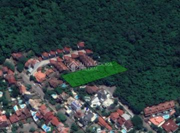 303823_i90iP3lW_3038235d9fbfbf39ba3.jpg · Terreno no bairro Ipanema
