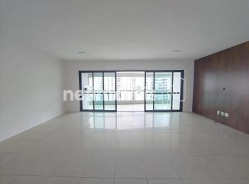 9efee43d-2265-4b4c-b519-3eb85bd071fa.webp · Apartamento para Locação, Patamares, Salvador