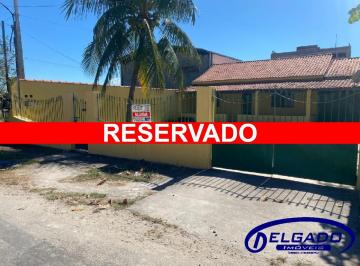 Foto 21 · DELGADO IMÓVEIS aluga e vende DUAS CASAS JUNTAS com  1 e 2 quartos, 3 VAGAS DE GARAGEM em Ampliação 