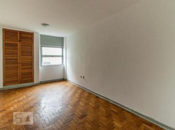 Apartamento · 30m² · 1 Quarto · Apartamento para Aluguel - Santa Cecília, 1 Quarto,  30 m² - São Paulo