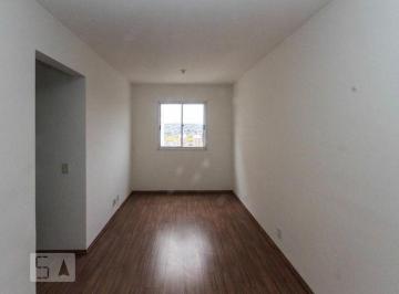 Apartamento · 46m² · 2 Quartos · 1 Vaga · Apartamento para Aluguel - Vila Formosa, 2 Quartos, 46 m² - São Paulo