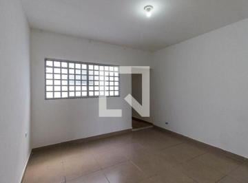 Casa · 80m² · 2 Quartos · Casa para Aluguel - Vila Ema, 2 Quartos,  80 m² - São Paulo