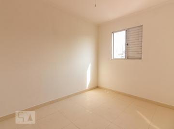Apartamento · 60m² · 2 Quartos · 1 Vaga · Apartamento para Aluguel - Jardim Roberto, 2 Quartos, 60 m² - Osasco
